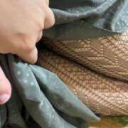 ヒメ日記 2025/11/26 15:30 投稿 ようこ Second Love（セカンドラブ）