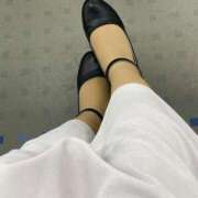 ヒメ日記 2025/12/13 21:00 投稿 ようこ Second Love（セカンドラブ）