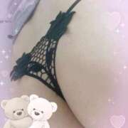 ヒメ日記 2025/12/14 13:50 投稿 ようこ Second Love（セカンドラブ）