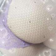 ヒメ日記 2025/12/14 21:11 投稿 ようこ Second Love（セカンドラブ）