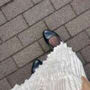 ヒメ日記 2025/12/16 08:33 投稿 ようこ Second Love（セカンドラブ）