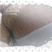 ヒメ日記 2025/12/16 17:12 投稿 ようこ Second Love（セカンドラブ）