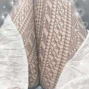 ヒメ日記 2025/12/16 22:01 投稿 ようこ Second Love（セカンドラブ）