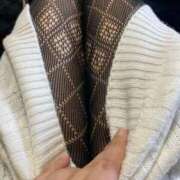 ヒメ日記 2025/12/22 14:31 投稿 ようこ Second Love（セカンドラブ）