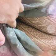 ヒメ日記 2025/12/23 18:30 投稿 ようこ Second Love（セカンドラブ）