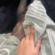 ヒメ日記 2025/12/29 09:42 投稿 ようこ Second Love（セカンドラブ）