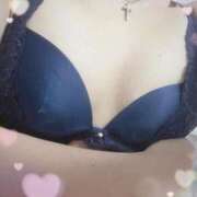 ヒメ日記 2025/12/30 10:05 投稿 ようこ Second Love（セカンドラブ）