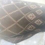 ヒメ日記 2026/01/06 17:05 投稿 ようこ Second Love（セカンドラブ）