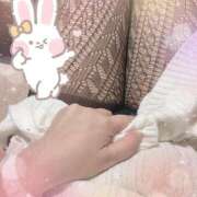 ヒメ日記 2026/01/06 20:58 投稿 ようこ Second Love（セカンドラブ）