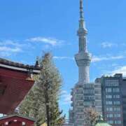 ヒメ日記 2026/01/07 11:06 投稿 ようこ Second Love（セカンドラブ）