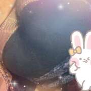 ヒメ日記 2026/01/08 18:21 投稿 ようこ Second Love（セカンドラブ）