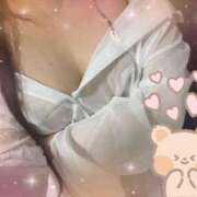 ヒメ日記 2026/01/12 09:30 投稿 ようこ Second Love（セカンドラブ）