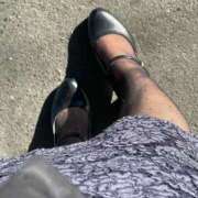 ヒメ日記 2026/01/14 10:57 投稿 ようこ Second Love（セカンドラブ）