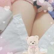 ヒメ日記 2026/01/14 20:30 投稿 ようこ Second Love（セカンドラブ）