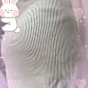 ヒメ日記 2026/01/21 10:51 投稿 ようこ Second Love（セカンドラブ）