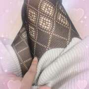 ヒメ日記 2026/01/23 08:49 投稿 ようこ Second Love（セカンドラブ）