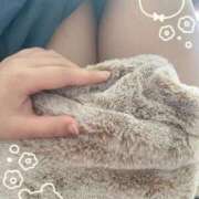 ヒメ日記 2026/01/26 08:22 投稿 ようこ Second Love（セカンドラブ）