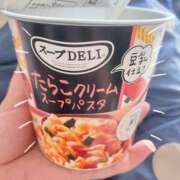 ヒメ日記 2026/01/27 09:59 投稿 ようこ Second Love（セカンドラブ）