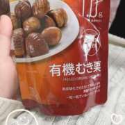 ヒメ日記 2026/01/28 10:10 投稿 ようこ Second Love（セカンドラブ）