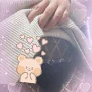 ヒメ日記 2026/02/15 09:32 投稿 ようこ Second Love（セカンドラブ）