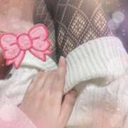 ヒメ日記 2026/02/16 13:50 投稿 ようこ Second Love（セカンドラブ）