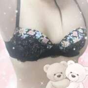 ヒメ日記 2026/02/18 12:05 投稿 ようこ Second Love（セカンドラブ）