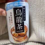 ヒメ日記 2026/02/18 15:32 投稿 ようこ Second Love（セカンドラブ）