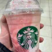 ヒメ日記 2026/02/19 09:15 投稿 ようこ Second Love（セカンドラブ）