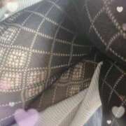 ヒメ日記 2026/02/23 08:30 投稿 ようこ Second Love（セカンドラブ）