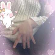 ヒメ日記 2026/02/27 08:50 投稿 ようこ Second Love（セカンドラブ）