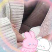 ようこ お仕事お疲れ様っ Second Love（セカンドラブ）