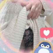 ようこ K様♡ありがとうございましたっ Second Love（セカンドラブ）