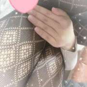 ようこ お久しぶりです❣️ Second Love（セカンドラブ）