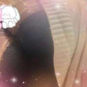 ようこ おはようございます(*^^*) Second Love（セカンドラブ）