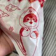 ヒメ日記 2026/03/06 11:52 投稿 ようこ Second Love（セカンドラブ）