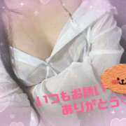 ヒメ日記 2026/03/07 18:19 投稿 ようこ Second Love（セカンドラブ）