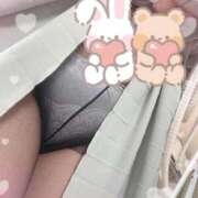 ヒメ日記 2026/03/10 15:45 投稿 ようこ Second Love（セカンドラブ）