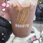 ヒメ日記 2026/03/15 08:00 投稿 ようこ Second Love（セカンドラブ）