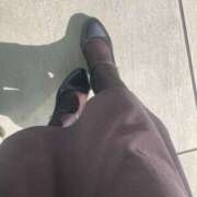 ヒメ日記 2026/03/15 09:55 投稿 ようこ Second Love（セカンドラブ）