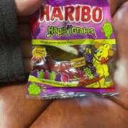 ヒメ日記 2026/03/15 11:19 投稿 ようこ Second Love（セカンドラブ）