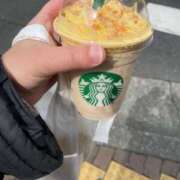 ヒメ日記 2026/03/16 11:52 投稿 ようこ Second Love（セカンドラブ）