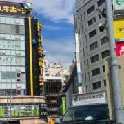 ヒメ日記 2026/03/19 11:53 投稿 ようこ Second Love（セカンドラブ）