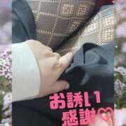 ヒメ日記 2026/03/19 16:04 投稿 ようこ Second Love（セカンドラブ）