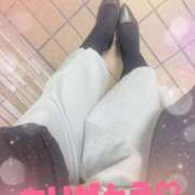 ヒメ日記 2026/03/19 20:10 投稿 ようこ Second Love（セカンドラブ）