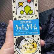 ヒメ日記 2026/03/20 10:04 投稿 ようこ Second Love（セカンドラブ）