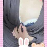 ヒメ日記 2026/03/23 14:30 投稿 ようこ Second Love（セカンドラブ）