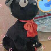 ヒメ日記 2026/03/27 08:01 投稿 ようこ Second Love（セカンドラブ）