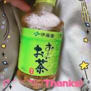 ヒメ日記 2026/03/27 18:27 投稿 ようこ Second Love（セカンドラブ）