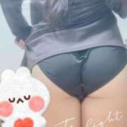 ヒメ日記 2026/04/03 07:45 投稿 ようこ Second Love（セカンドラブ）