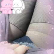 ヒメ日記 2026/04/08 07:20 投稿 ようこ Second Love（セカンドラブ）